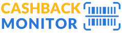 Cashback DisneylandParis